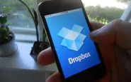 Dropbox: come funziona e download
