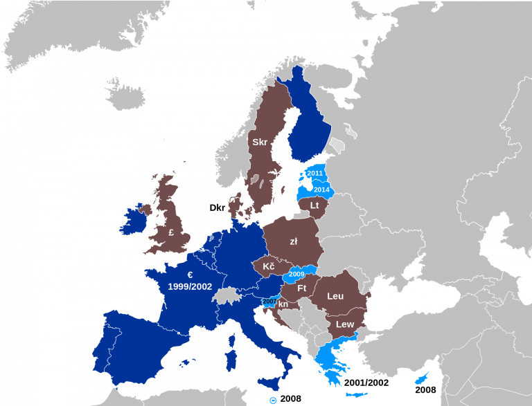 Eurozona