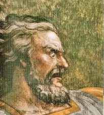 Ezzelino III da Romano