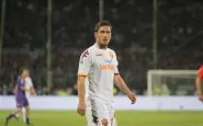 Totti: New York Times si inchina al capitano della Roma