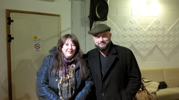 geoff tate