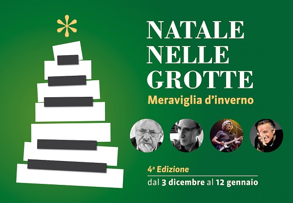 grotte-di-castellana-ba_grandi-artisti-per-natale-nelle-grotte-2016