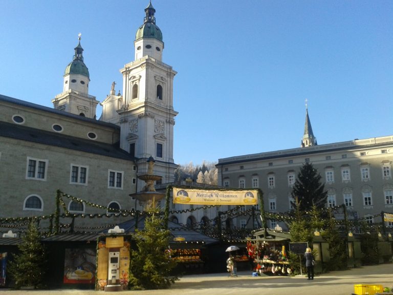 IMG 0123 768x576