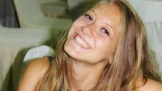 Noemi muore a 19 anni: la lettera del padre su facebook