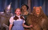 Il Mago di Oz: differenze libro e film