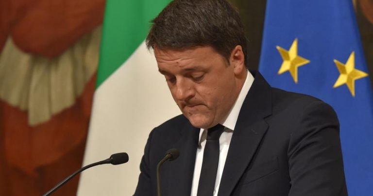 Renzi