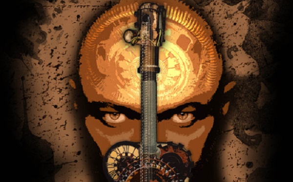 il-leggendario-geoff-tate-ex-queensryche-in-italia-per-3-date