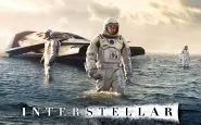 Interstellar 2014 Download Free Full Movies
