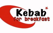 Kebab for breakfast: cast e personaggi