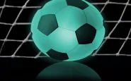 La Fifa verso labolizione dei pareggi al Mondiale