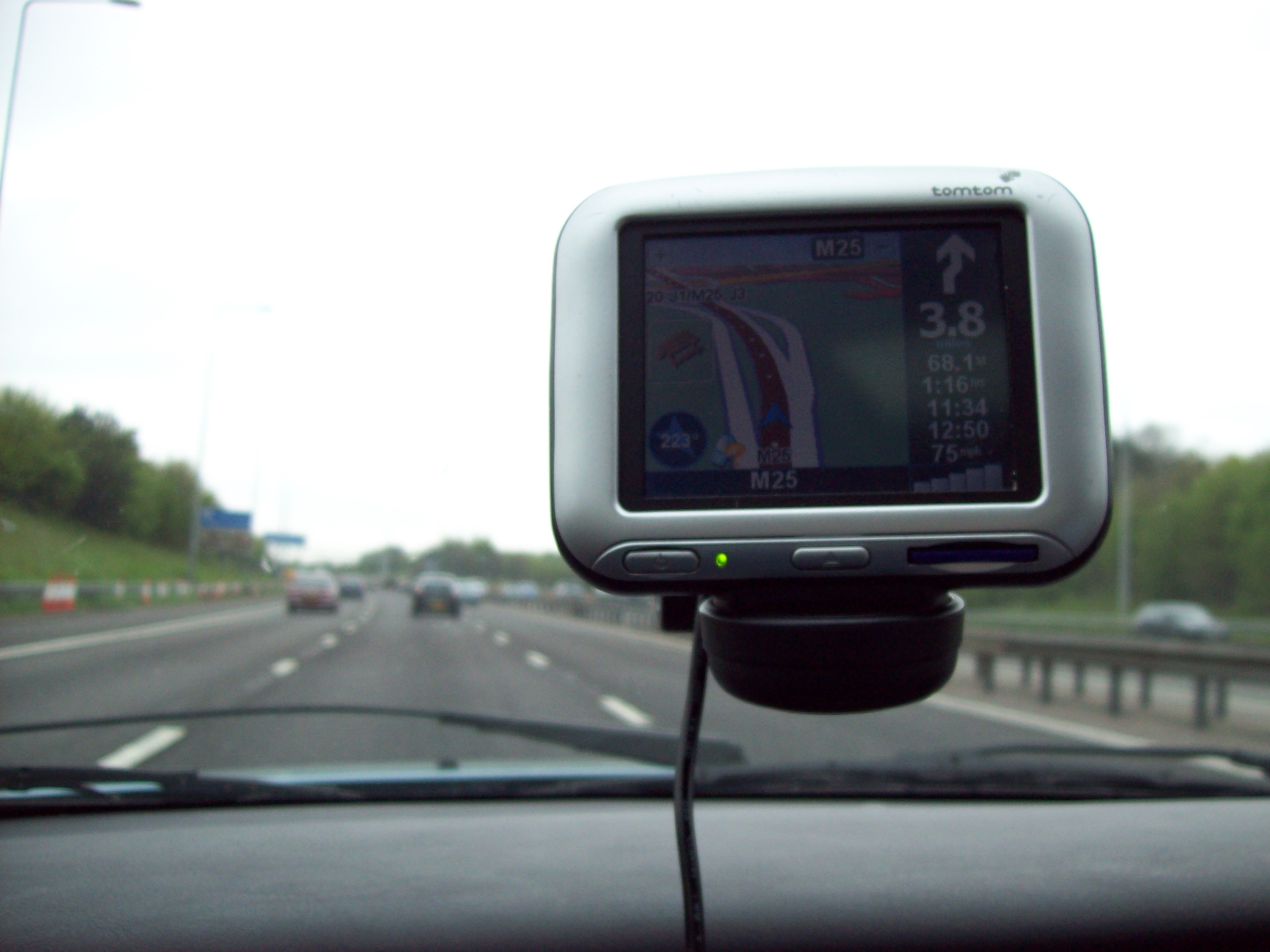 aggiornamenti tomtom xl gratis da scarica