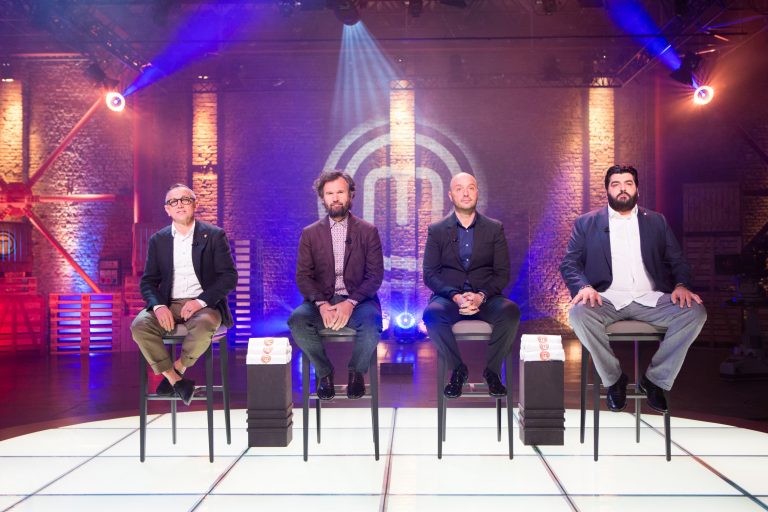 Masterchef 2017 02 768x512