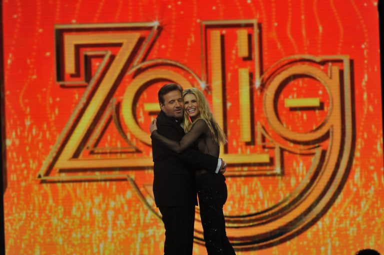 Zelig