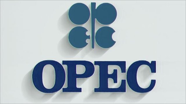 opec opec