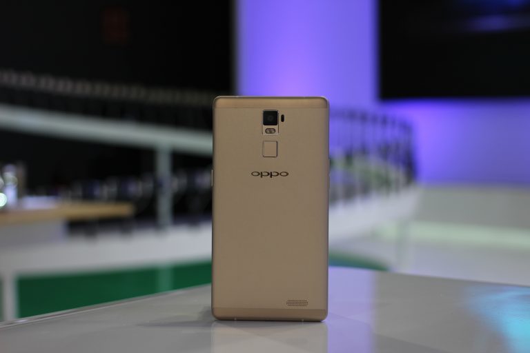 oppo