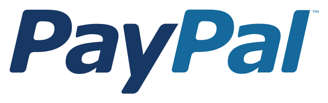 PayPal