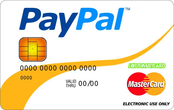 PayPal