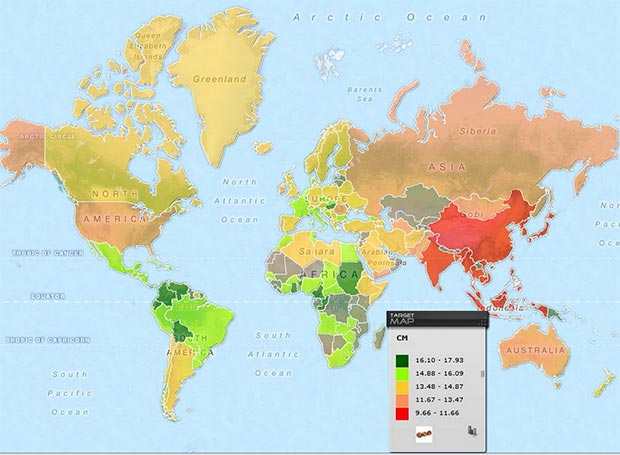 penissizemap-620