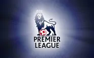 Premier League: Chelsea può scappare via