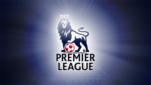 Premier League: Chelsea può scappare via