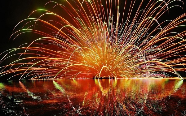 quanto-costano-i-fuochi-d-artificio fuochi d'artificio