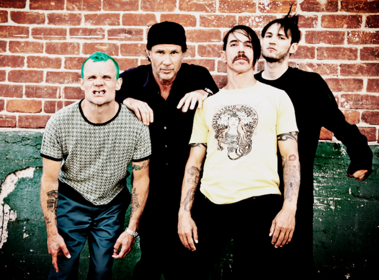red-hot-chili-peppers red-hot-chili-peppers