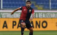 Rincon: Roma acquista il giocatore del Genoa. Beffa Juventus