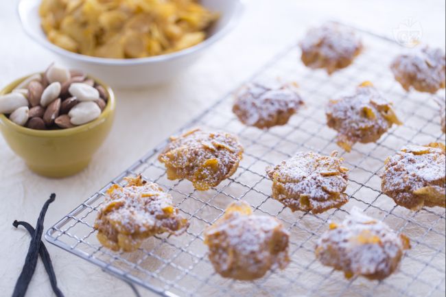 rose-del-deserto-ricetta-dei-biscotti Rose del deserto: ricetta dei biscotti
