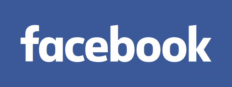 scuse-per-iniziare-una-conversazione-su-facebook Scuse per iniziare una conversazione su facebook