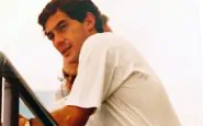 Ayrton Senna: la storia di un campione diventato mito