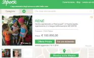 Pallaro: donna vende un rene per 100mila euro