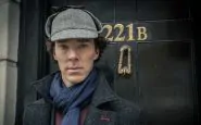 Sherlock: a gennaio la stagione su Netflix