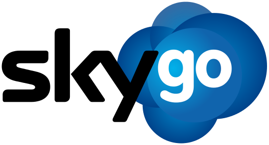 Sky Go Plus Sky Go Plus
