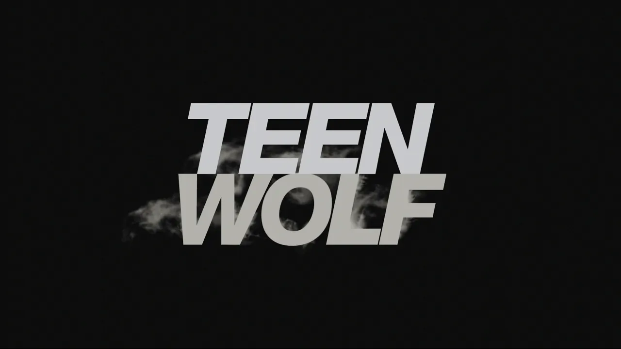 Teen Wolf: frasi celebri