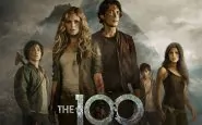 The 100: cast, trama e personaggi