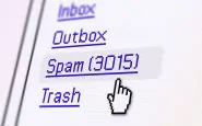 The Easiest Way To Delete Spam Emails In Gmail