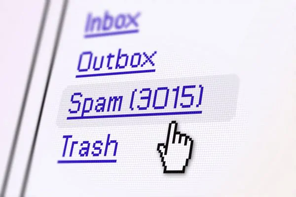 The Easiest Way To Delete Spam Emails In Gmail e1482157969479