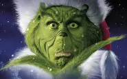 The Grinch how the grinch stole christmas 31423260 1920 1080