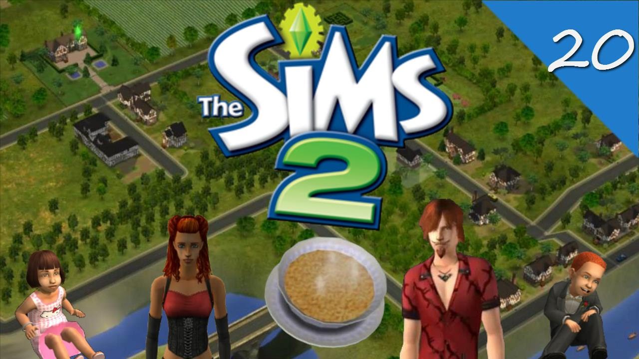 trucco gioco the sims 2 pc trucco gioco the sims 2 pc