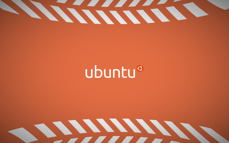 Bootloader