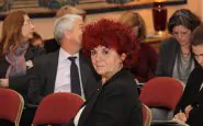 Chi è Valeria Fedeli, il nuovo ministro dell'Istruzione