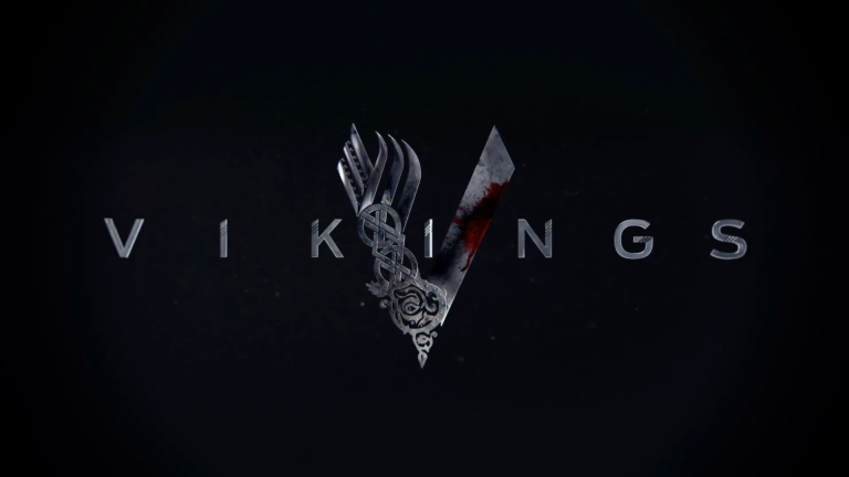 Vikings