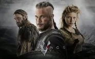 Vikings serie tv: stagioni in sintesi