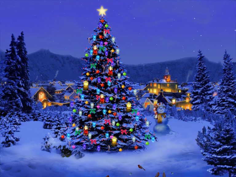 Canzoni di Natale in tedesco Canzoni di Natale in tedesco