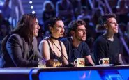 X Factor, il top e il flop della puntata del 1 dicembre