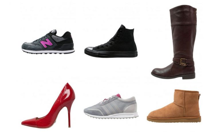 siti affidabili per comprare scarpe nike siti affidabili per comprare scarpe nike