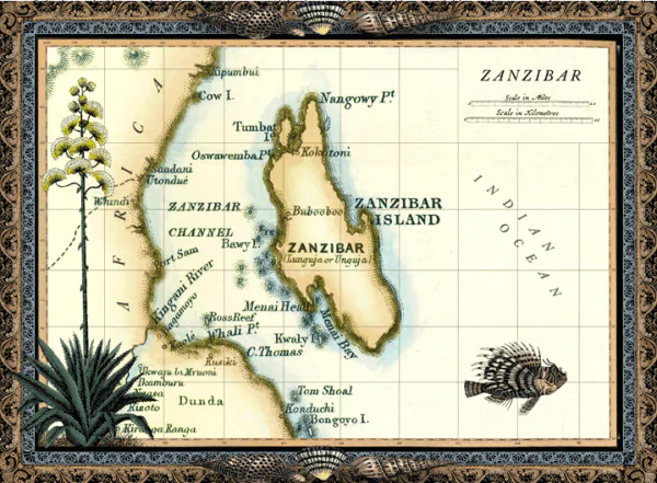 Zanzibar Mappa e1483039973301