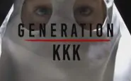 Generation KKK: cancellata la serie tv che racconta il Ku Klux Klan