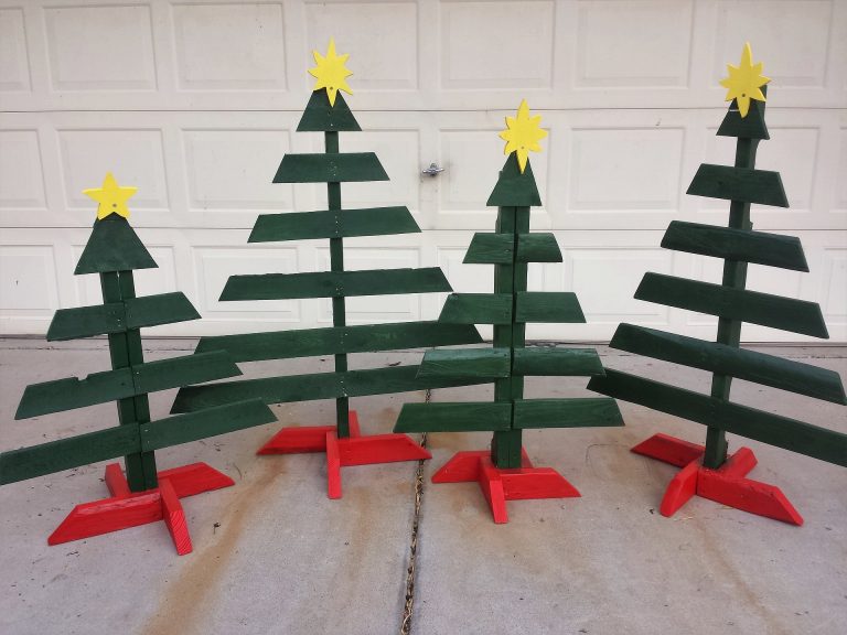 albero di natale albero di natale