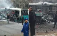 autobomba turchia